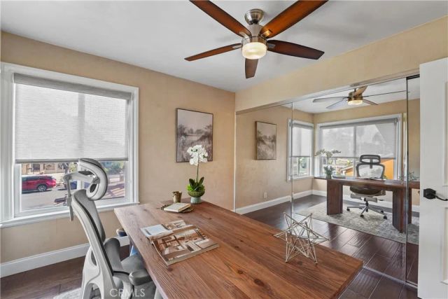 1571 W Tedmar, Anaheim, CA 92802