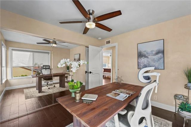 1571 W Tedmar, Anaheim, CA 92802
