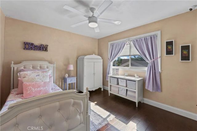 1571 W Tedmar, Anaheim, CA 92802
