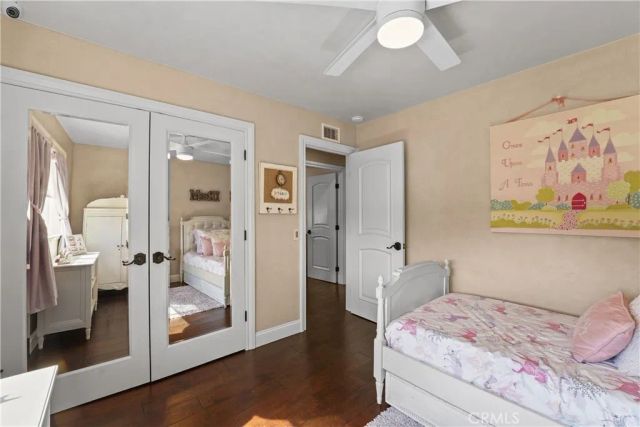 1571 W Tedmar, Anaheim, CA 92802
