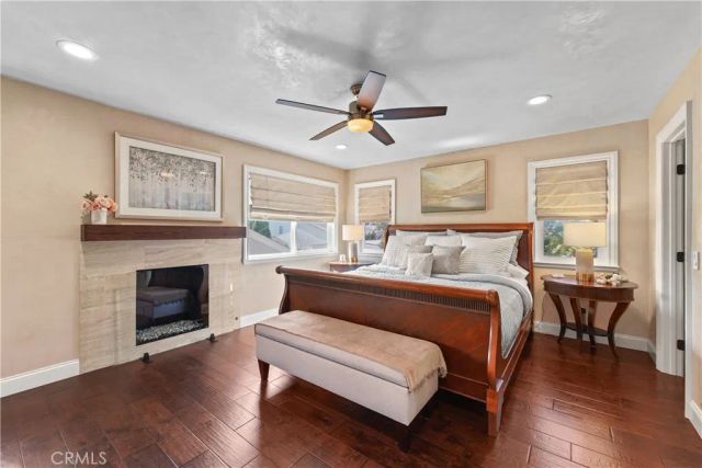 1571 W Tedmar, Anaheim, CA 92802
