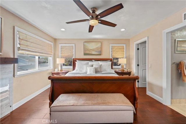 1571 W Tedmar, Anaheim, CA 92802