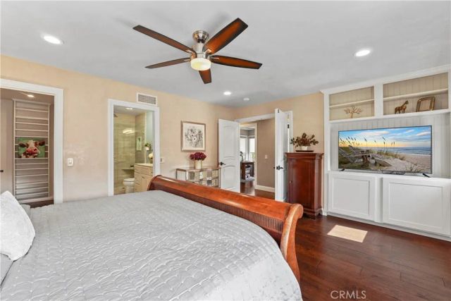 1571 W Tedmar, Anaheim, CA 92802