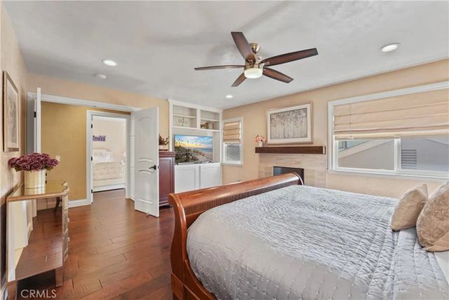 1571 W Tedmar, Anaheim, CA 92802