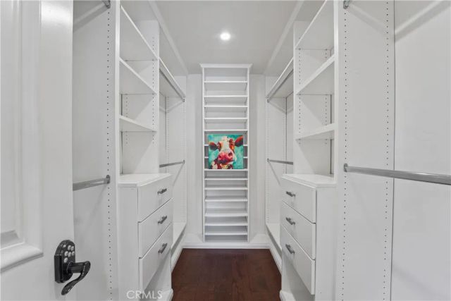 1571 W Tedmar, Anaheim, CA 92802