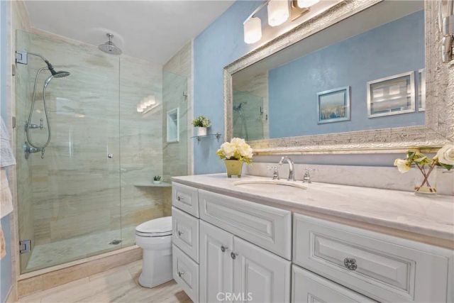 1571 W Tedmar, Anaheim, CA 92802