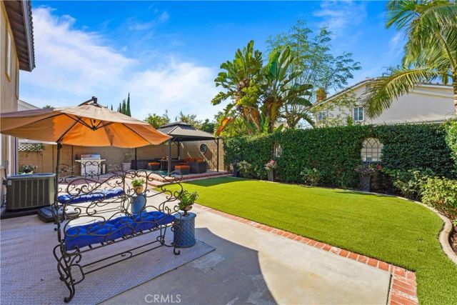 1571 W Tedmar, Anaheim, CA 92802