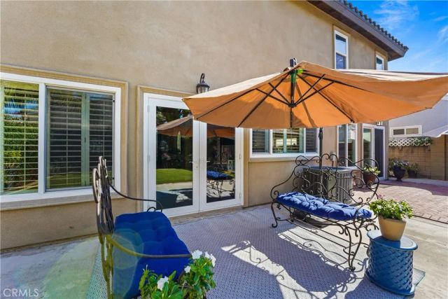 1571 W Tedmar, Anaheim, CA 92802