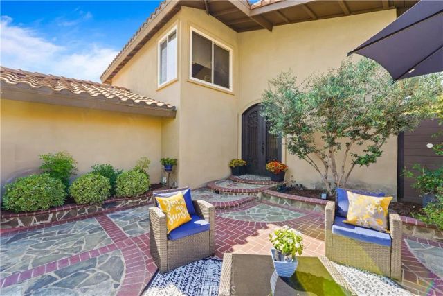 1571 W Tedmar, Anaheim, CA 92802