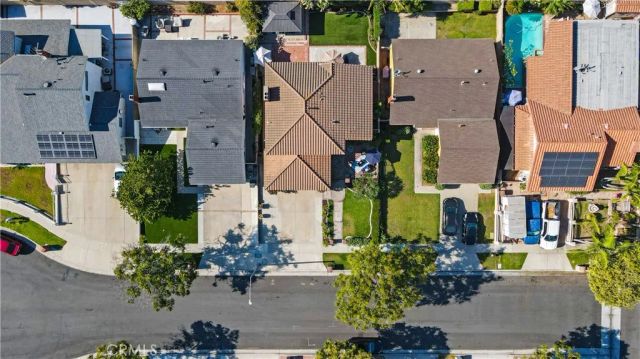 1571 W Tedmar, Anaheim, CA 92802