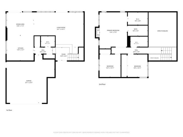 1571 W Tedmar, Anaheim, CA 92802