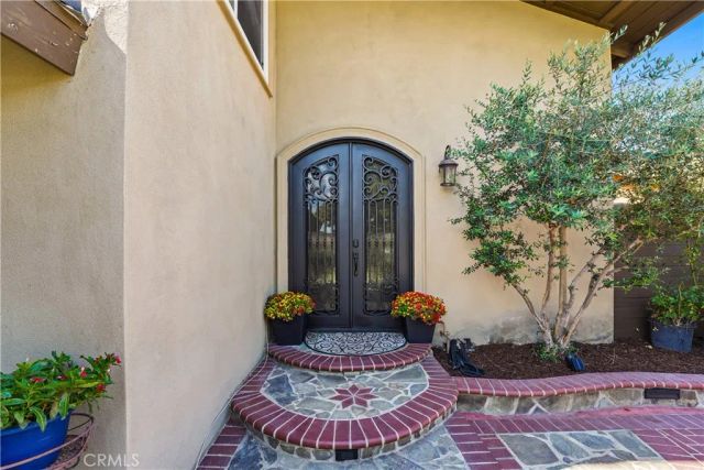 1571 W Tedmar, Anaheim, CA 92802