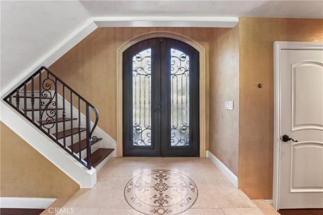 1571 W Tedmar, Anaheim, CA 92802