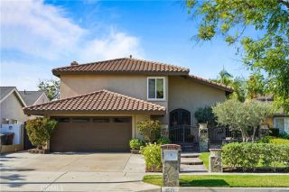 1571 W Tedmar, Anaheim, CA 92802
