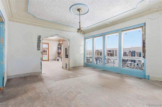 2952 Elmhurst Street, Detroit, MI 48206