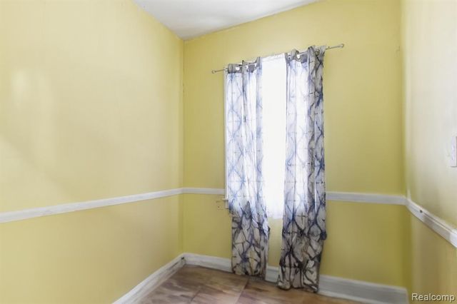 2952 Elmhurst Street, Detroit, MI 48206