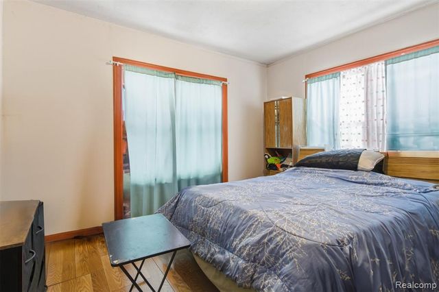 2952 Elmhurst Street, Detroit, MI 48206