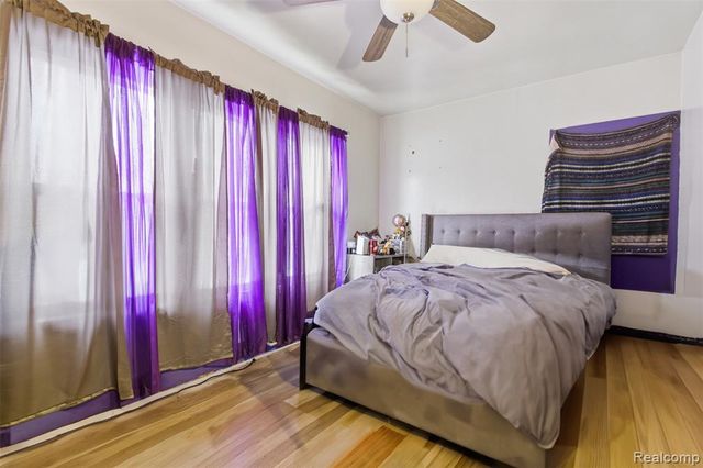 2952 Elmhurst Street, Detroit, MI 48206