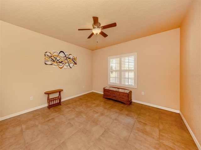 500 SAN LINO CIRCLE 521, Venice, FL 34292