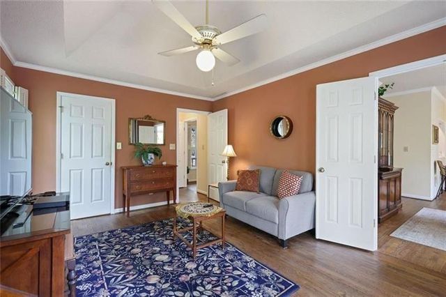175 Riverview Trail, Roswell, GA 30075