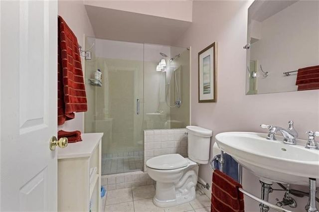 175 Riverview Trail, Roswell, GA 30075
