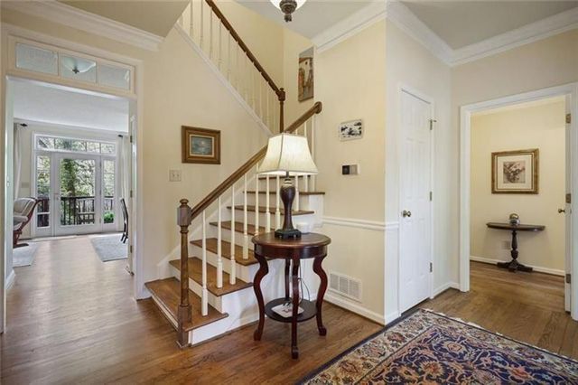 175 Riverview Trail, Roswell, GA 30075