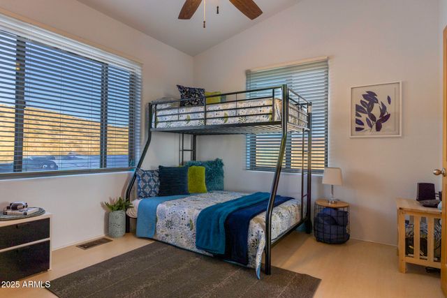 5975 W AURORA HILLS Road, Morristown, AZ 85342