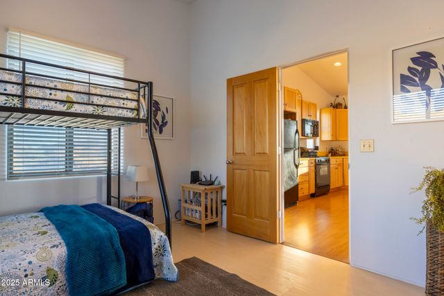 5975 W AURORA HILLS Road, Morristown, AZ 85342