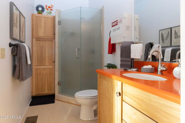 5975 W AURORA HILLS Road, Morristown, AZ 85342