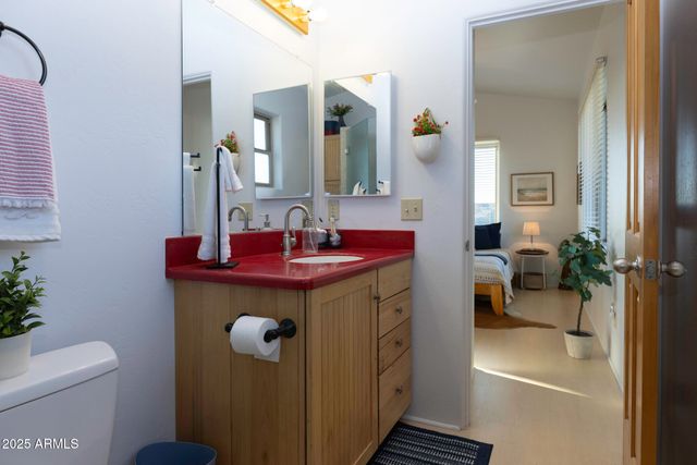 5975 W AURORA HILLS Road, Morristown, AZ 85342