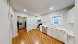 76 Fremont St 76, Somerville, MA 02145