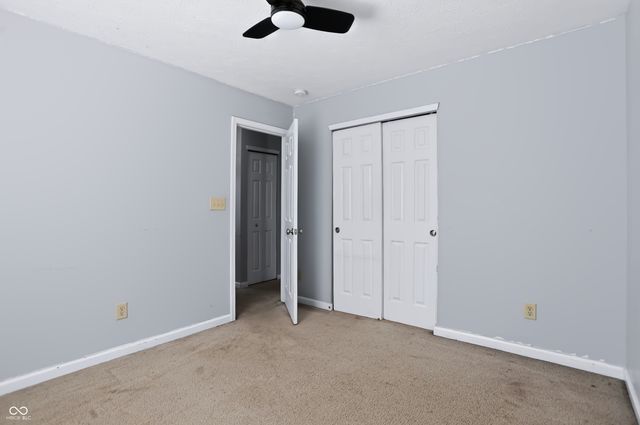 3442 Enclave Lane, Greenwood, IN 46143