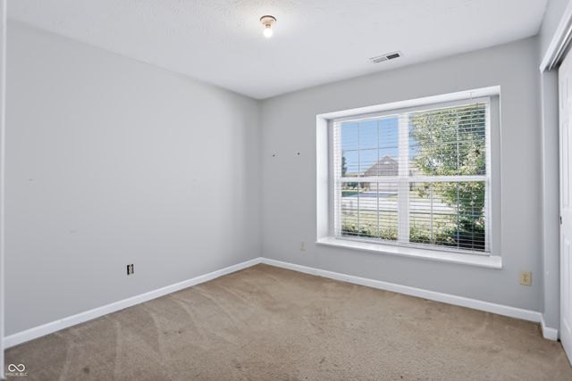 3442 Enclave Lane, Greenwood, IN 46143