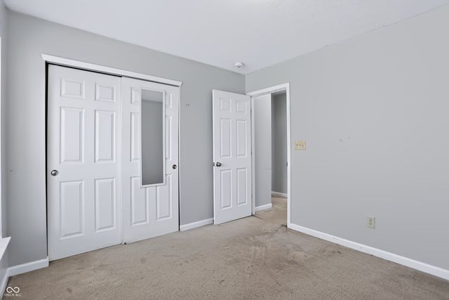 3442 Enclave Lane, Greenwood, IN 46143