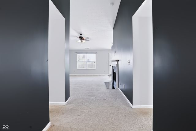 3442 Enclave Lane, Greenwood, IN 46143