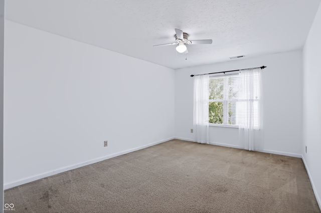 3442 Enclave Lane, Greenwood, IN 46143