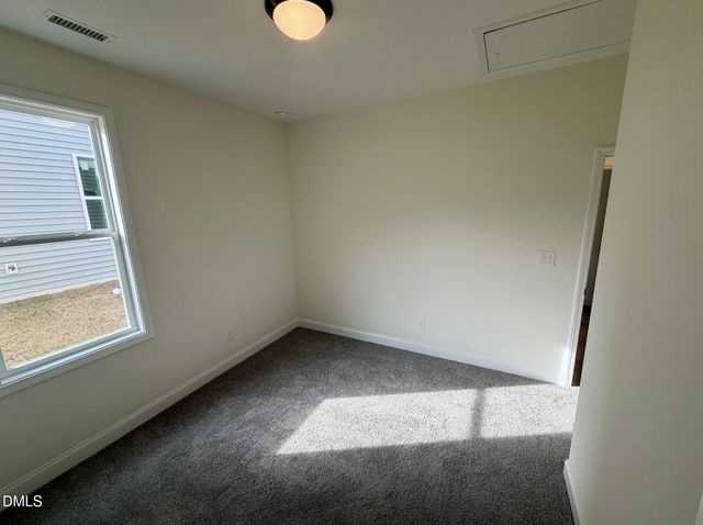 316 Bluejay Street, Clayton, NC 27520