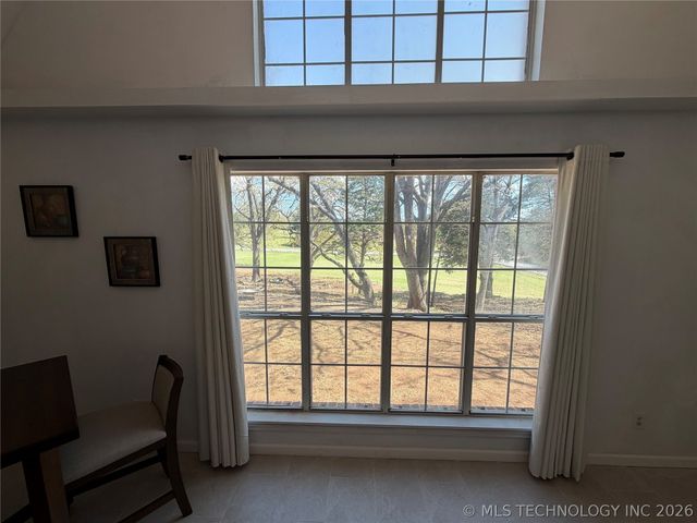 60 N Timberlane Cove Road, Cleveland, OK 74020