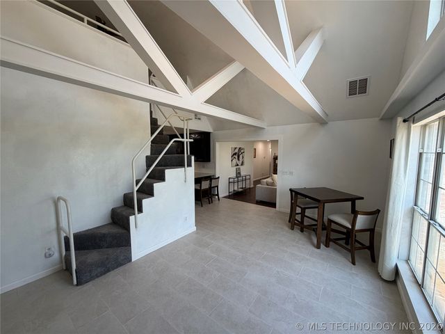 60 N Timberlane Cove Road, Cleveland, OK 74020