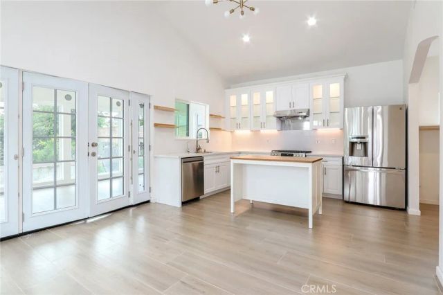 268 Macalester Dr, Walnut, CA 91789