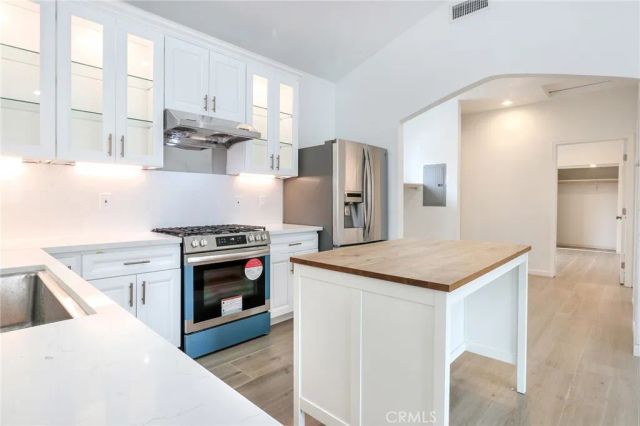 268 Macalester Dr, Walnut, CA 91789