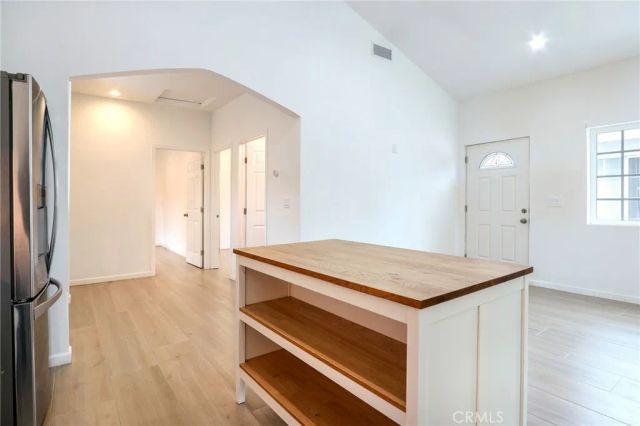 268 Macalester Dr, Walnut, CA 91789
