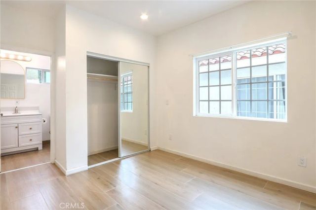 268 Macalester Dr, Walnut, CA 91789