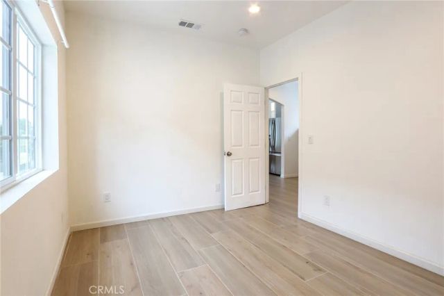268 Macalester Dr, Walnut, CA 91789