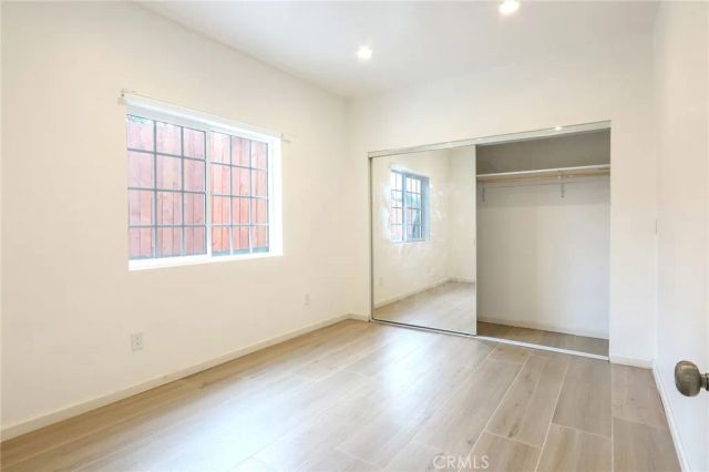 268 Macalester Dr, Walnut, CA 91789