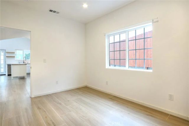 268 Macalester Dr, Walnut, CA 91789