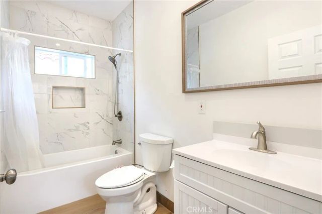 268 Macalester Dr, Walnut, CA 91789