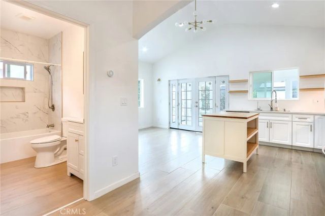 268 Macalester Dr, Walnut, CA 91789