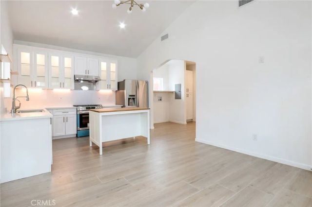 268 Macalester Dr, Walnut, CA 91789