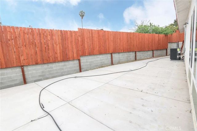 268 Macalester Dr, Walnut, CA 91789